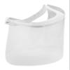LACOR Protective Screen, White, Adjustable view 1
