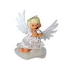 6in Angel view 1
