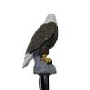 American Bald Eagle Beer Tap Handle Sports Bar Kegerator Breweriana USA view 2