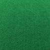 CAIT Chapman Home Collection Felt Game Table Cover with Elastic Band for 35"-45" Diameter Round, Hexagon or Octagonal Tables with Standard Thickness (Fitting 35"-45" Table) view 2