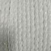 Thaisan7 White Poly Polypropylene Tent Camp Travel Rope Twist For Home & Garden Decor Improvement - 3 Strand- Diameter: 3/16" (2400) view 2