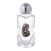 15 ml Holy Water Bottle Mary and Child, in Glass (50 Piece Pack) view 1