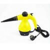 Dzhot51 350ML 800W Electric Multi-Function Kitchen Cooker Hood Air & Conditioning Steam Cleaner Portable Handheld Steamer Household High Pressure Temperature Cleaner (220V) view 1
