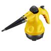 Dzhot51 350ML 800W Electric Multi-Function Kitchen Cooker Hood Air & Conditioning Steam Cleaner Portable Handheld Steamer Household High Pressure Temperature Cleaner (220V) view 2