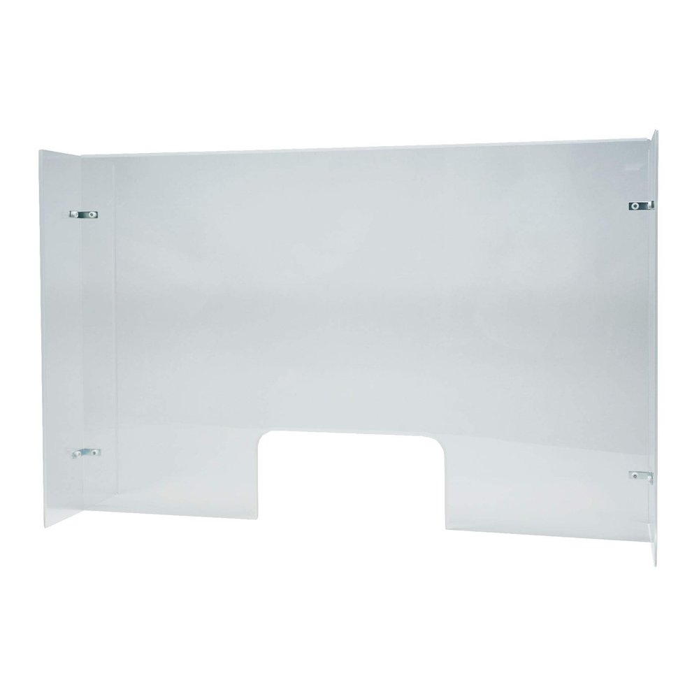 Acrylic Screen HL25-9060D