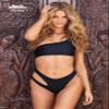 Trends International Sports Illustrated: Swimsuit Edition - Kate Bock 20 Wall Poster, 22.375" x 34", Premium Unframed Version view 1