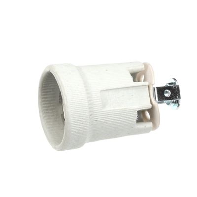 Alto Shaam Socket,Replacemnt for 208-240V