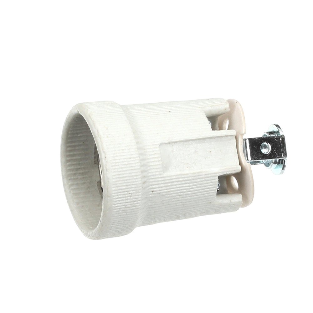 Alto Shaam Socket,Replacemnt for 208-240V