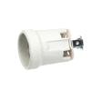 Alto Shaam Socket,Replacemnt for 208-240V view 1