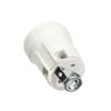Alto Shaam Socket,Replacemnt for 208-240V view 2