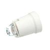 Alto Shaam Socket,Replacemnt for 208-240V view 3