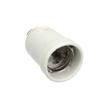 Alto Shaam Socket,Replacemnt for 208-240V view 4