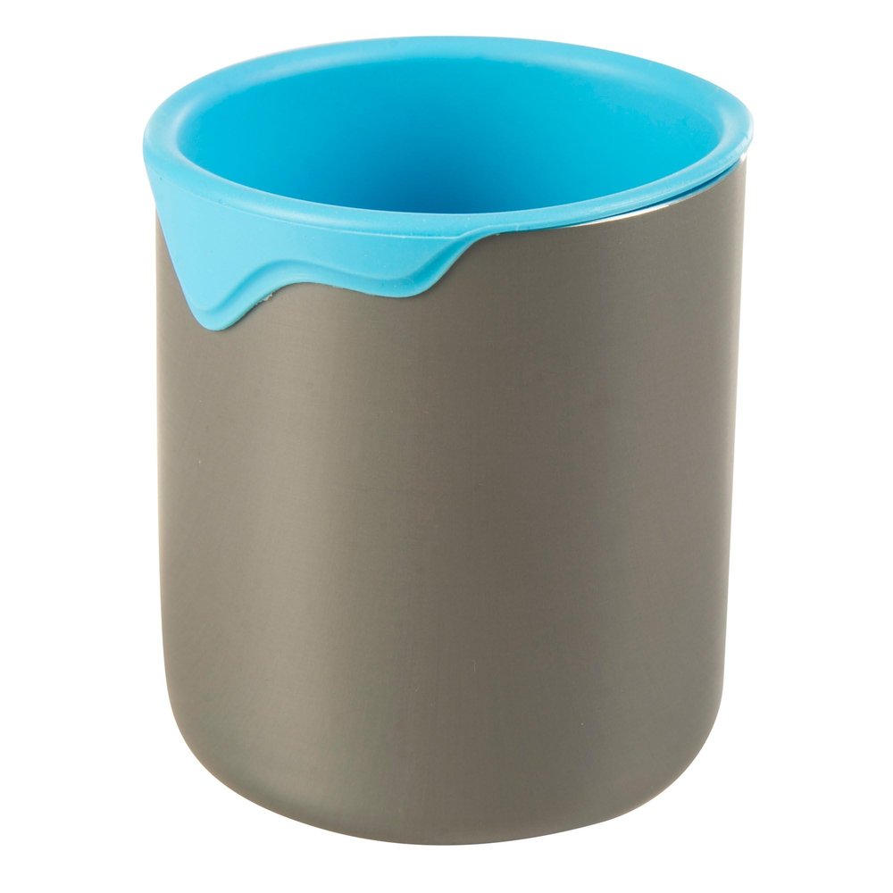 RockCreek Camp Kitchen Mug Set