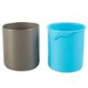 RockCreek Camp Kitchen Mug Set view 3