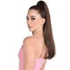 amscan Brown Thank You Ponytail | 1 Pc view 1