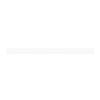BAMEOS Floating Shelf,Wall Shelf,Decor Wall Mounted Shelves,Hanging Shelf Set L24xW6 for Bathroom Kitchen Living,Kitchen,Room Bedroom Storage,White view 4
