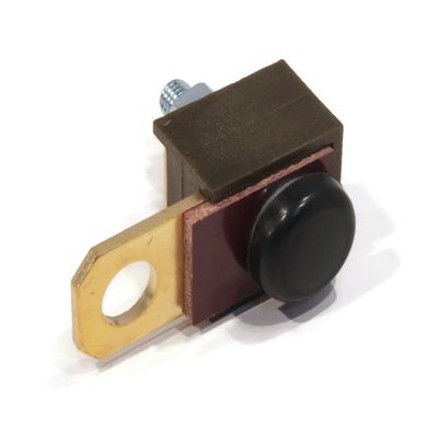 The ROP Shop Starter Fuse Kit with 90 AMP and 13/32" Hole Diameter for OBR Red Rhino MR-495