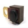 The ROP Shop Starter Fuse Kit with 90 AMP and 13/32" Hole Diameter for OBR Red Rhino MR-495 view 4