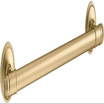 Kohler 26505-2MB Eclectic 24" grab bar