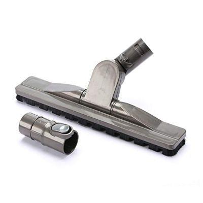 4YourHome Generic Hardwood Articulating Vacuum Cleaner Hard Floor Tool 920018-04