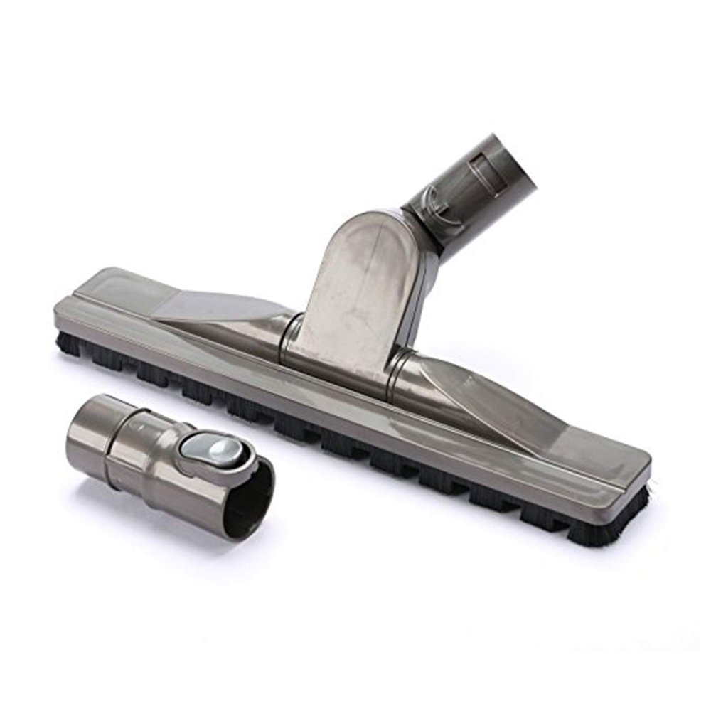 4YourHome Generic Hardwood Articulating Vacuum Cleaner Hard Floor Tool 920018-04