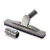 4YourHome Generic Hardwood Articulating Vacuum Cleaner Hard Floor Tool 920018-04 view 1