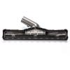 4YourHome Generic Hardwood Articulating Vacuum Cleaner Hard Floor Tool 920018-04 view 4