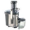 Oster Easy-to-Clean Professional Juicer, Stainless Steel Juice Extractor, Auto-Clean Technology, XL Capacity view 1