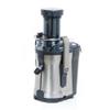 Oster Easy-to-Clean Professional Juicer, Stainless Steel Juice Extractor, Auto-Clean Technology, XL Capacity view 2
