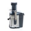 Oster Easy-to-Clean Professional Juicer, Stainless Steel Juice Extractor, Auto-Clean Technology, XL Capacity view 3