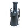 Oster Easy-to-Clean Professional Juicer, Stainless Steel Juice Extractor, Auto-Clean Technology, XL Capacity view 4