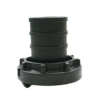 Matala 99945 Connector of Discharge Hose BOM Part no 115 142 143 144