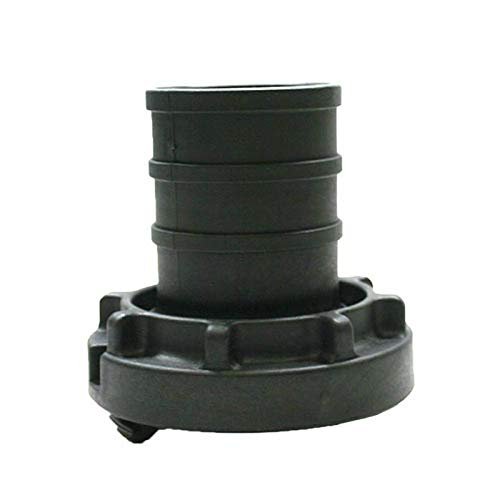 Matala 99945 Connector of Discharge Hose BOM Part no 115 142 143 144