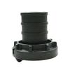 Matala 99945 Connector of Discharge Hose BOM Part no 115 142 143 144 view 1