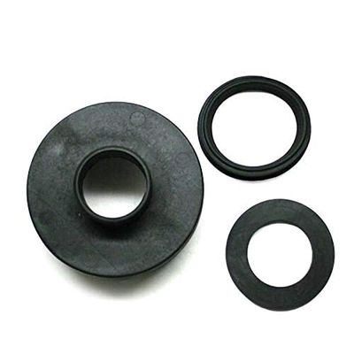 Matala 99946 Gasket Set BOM Part No 112 113 114 115