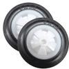 Matala 99955 Rear Wheel 2Pieces Per Set BOM Part No. 47 view 1