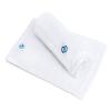 Dermadry Treatment Towel (Pair) view 1