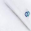 Dermadry Treatment Towel (Pair) view 2