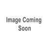 12Pk Vacuum Type U & U3 Paper Bags Replacement Part For Panasonic # compare to part 409979 view 1