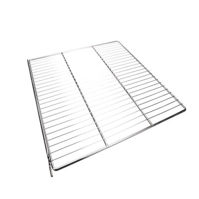 Atosa 301100012 Oven Rack