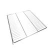 Atosa 301100012 Oven Rack view 1