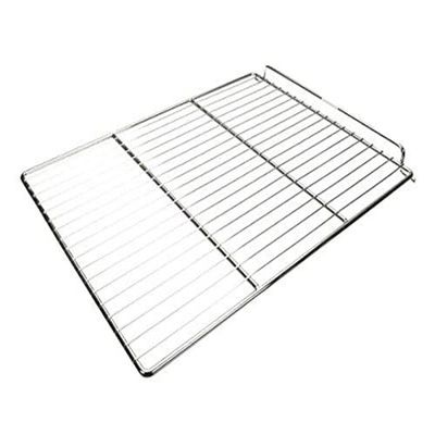 Atosa 301100013 Oven Rack