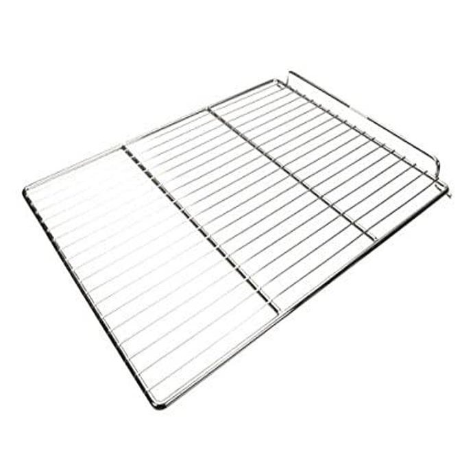 Atosa 301100013 Oven Rack