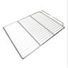 Atosa 301100013 Oven Rack view 1
