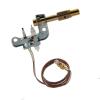 70366 Pilot ODS for Mr Heater Enerco Heatstar unvented Propane Gas Wall Heaters view 1