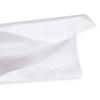 1,000 pcs Clear 10" x 13", 3 mil Vacuum Chamber Bags Great for Food Vac Storage view 2