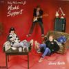 Andy McCarroll & Moral Support: Zionic Bonds - LP Vinyl Record Album view 1