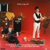 Andy McCarroll & Moral Support: Zionic Bonds - LP Vinyl Record Album view 2