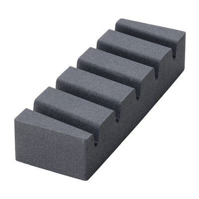 Kai Corporation KAI 093AP2475 Whetstone for Surface Review Made in Japan