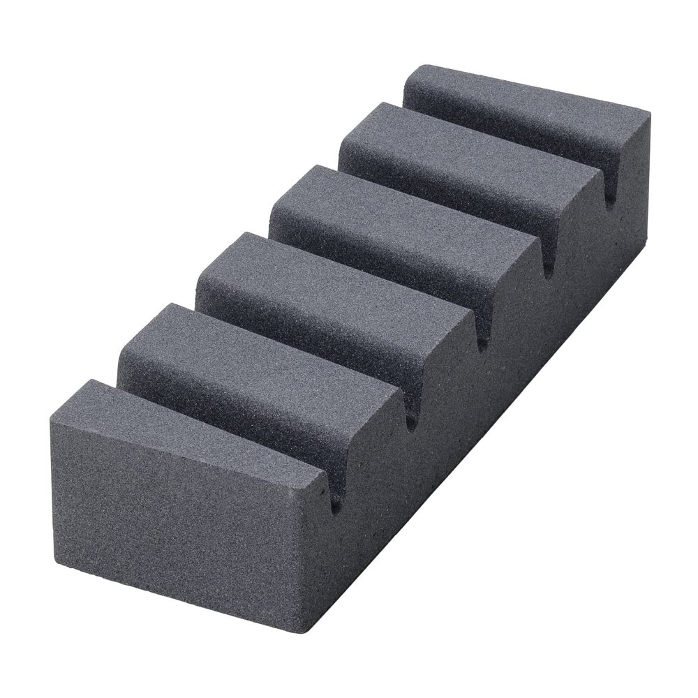 Kai Corporation KAI 093AP2475 Whetstone for Surface Review Made in Japan